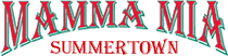 Mamma Mia Summertown
