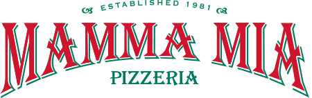 Mamma Mia Pizzeria Oxford