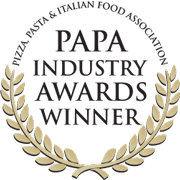 Best Independent Pizza Restaurants in the UK