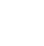 Tripadvisor Travellers’ Choice 2020 Winner